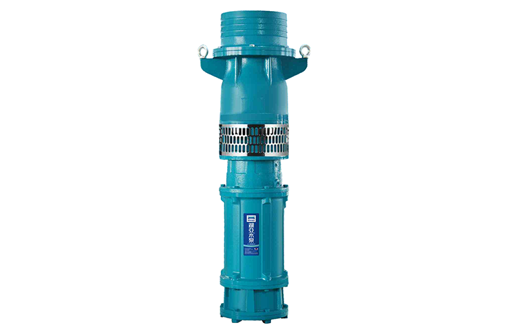 福州(zhou)水泵(beng)