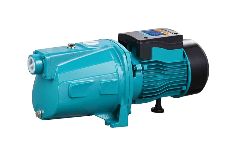 漳(zhang)州攪(jiao)拌機(ji)泵