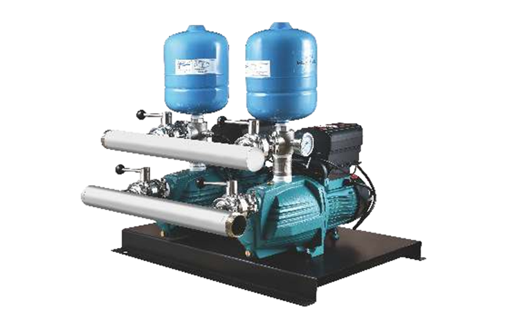 圖(tu)片描(miao)述