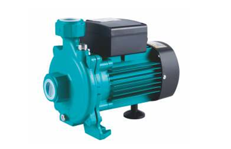 圖片(pian)描述(shu)