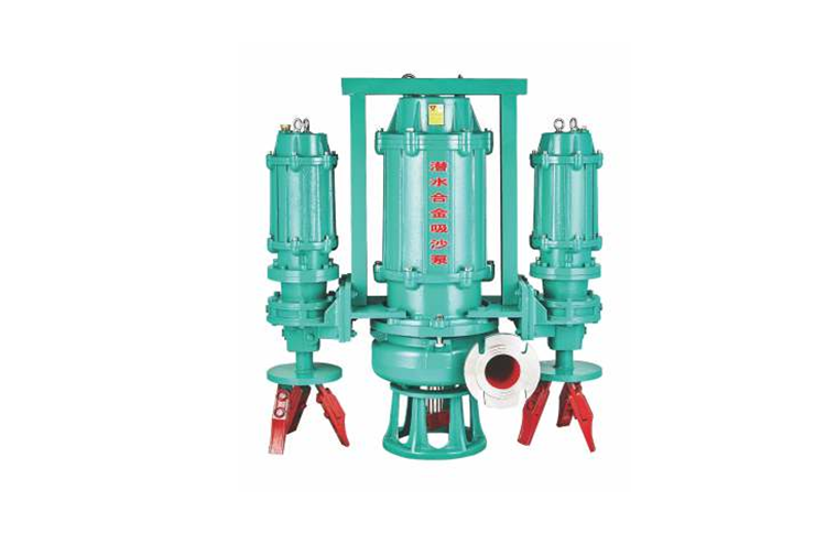 圖(tu)片描(miao)述