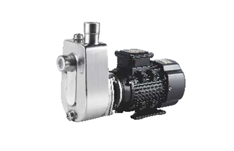 圖(tu)片描述(shu)