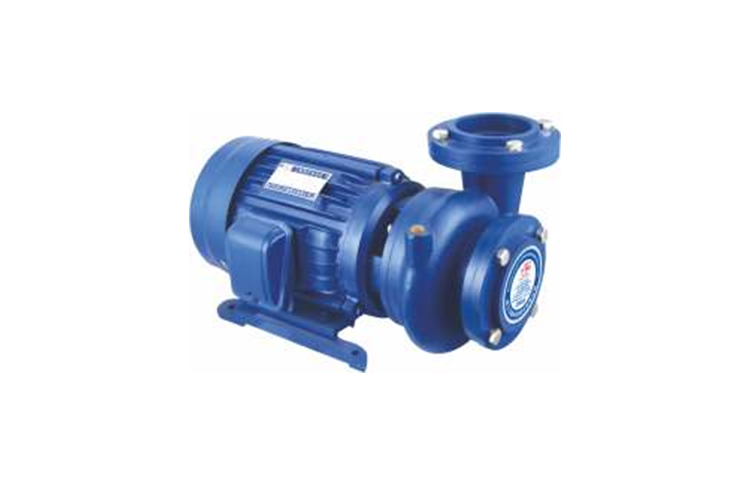 圖片(pian)描述(shu)