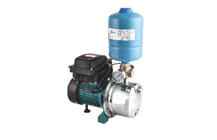 全(quan)自動(dong)變頻(pin)恒壓(ya)泵組(zu)