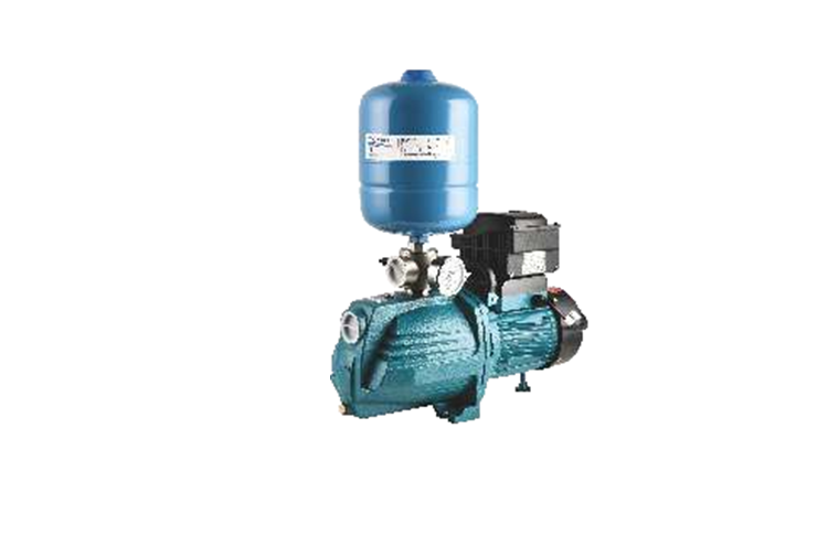 圖(tu)片描(miao)述