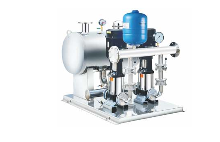 圖(tu)片描(miao)述