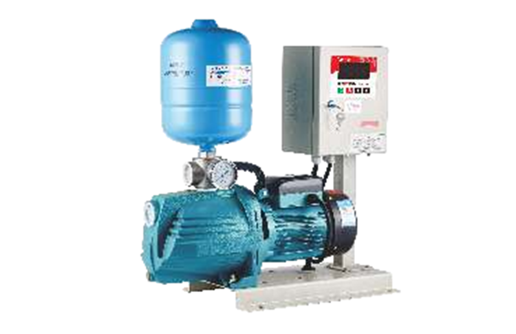 圖(tu)片描(miao)述