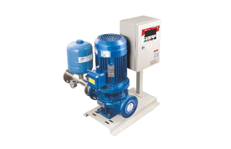 圖(tu)片描(miao)述