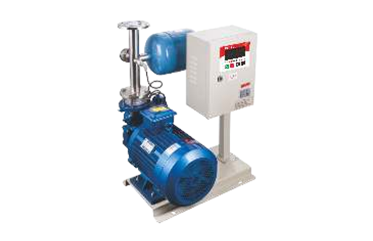 圖(tu)片描(miao)述