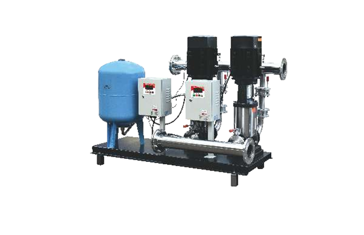 圖(tu)片描(miao)述