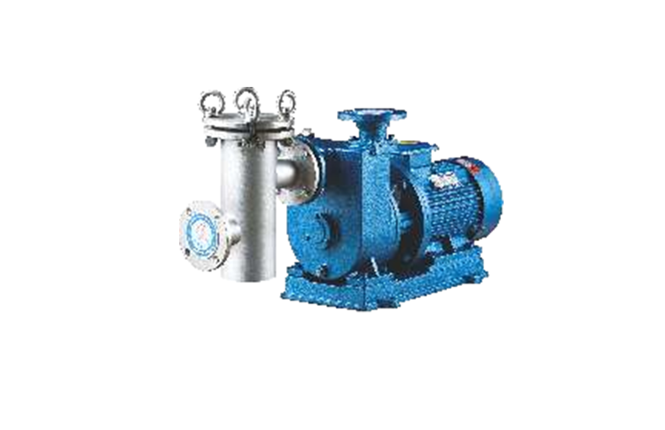 圖(tu)片描(miao)述