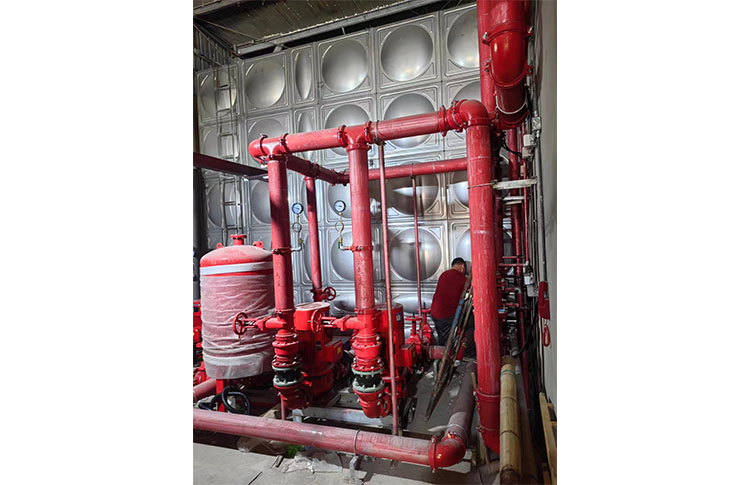 圖片(pian)描述(shu)