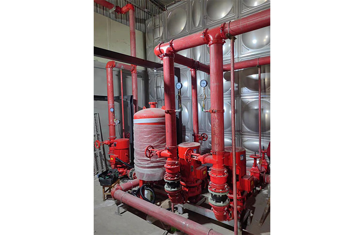 圖片(pian)描述(shu)