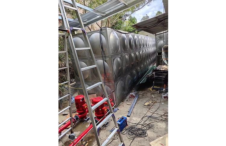 圖片(pian)描述(shu)