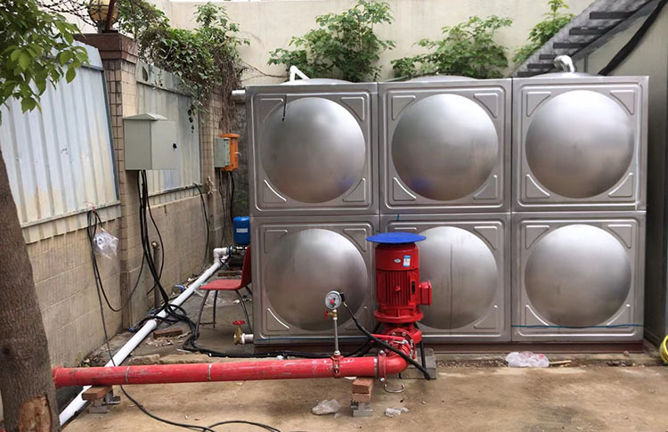 圖片(pian)描述(shu)