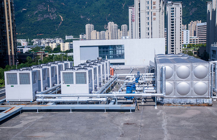 圖(tu)片描述(shu)