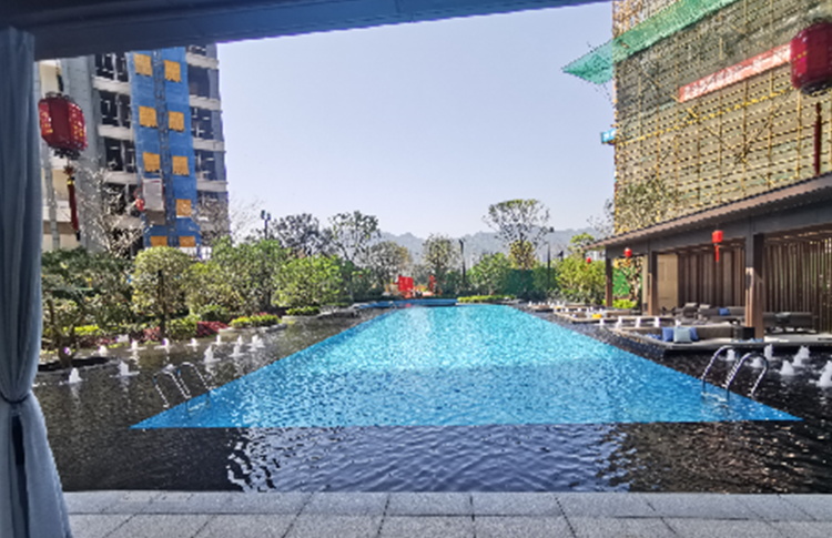 圖(tu)片描(miao)述