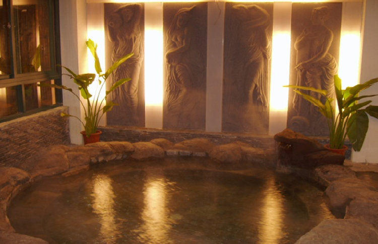 圖片(pian)描述(shu)