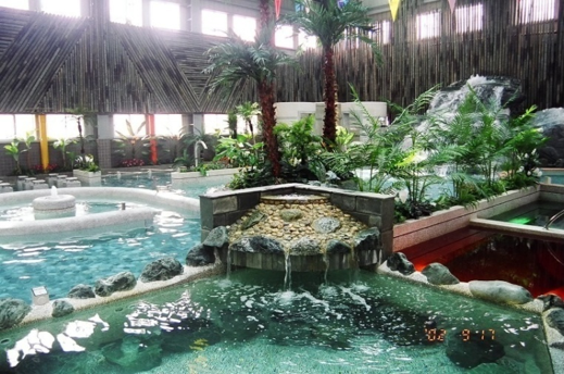 圖片(pian)描述(shu)