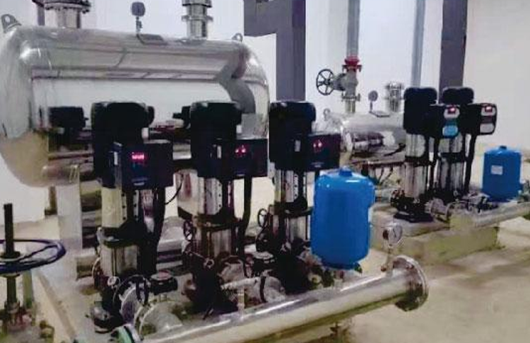 圖片(pian)描述(shu)