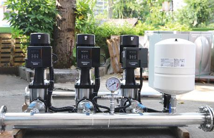 圖片(pian)描述(shu)