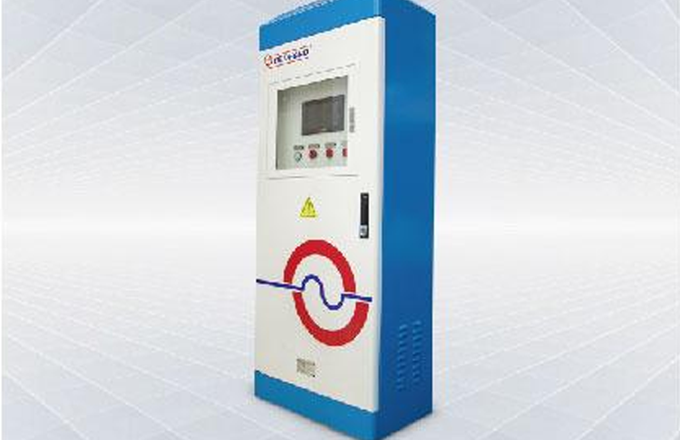 圖(tu)片描述(shu)