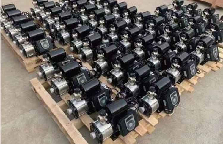 圖片(pian)描述(shu)