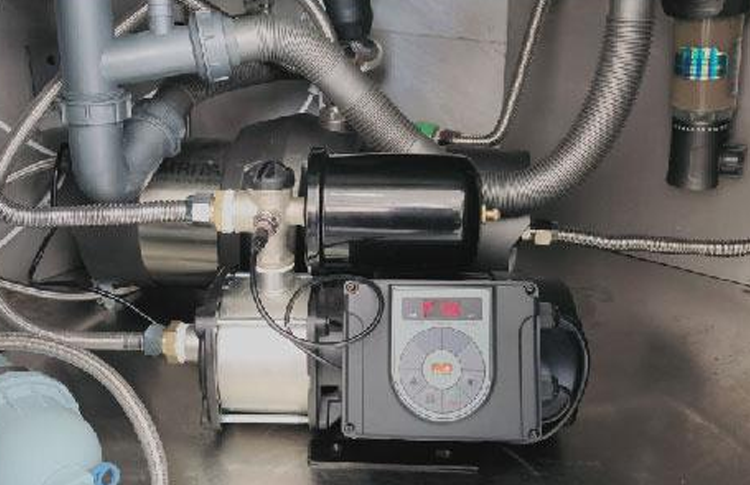 圖片(pian)描述(shu)