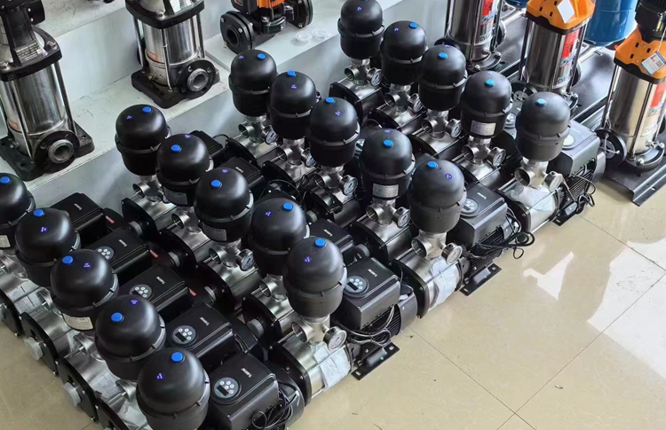 圖(tu)片描(miao)述