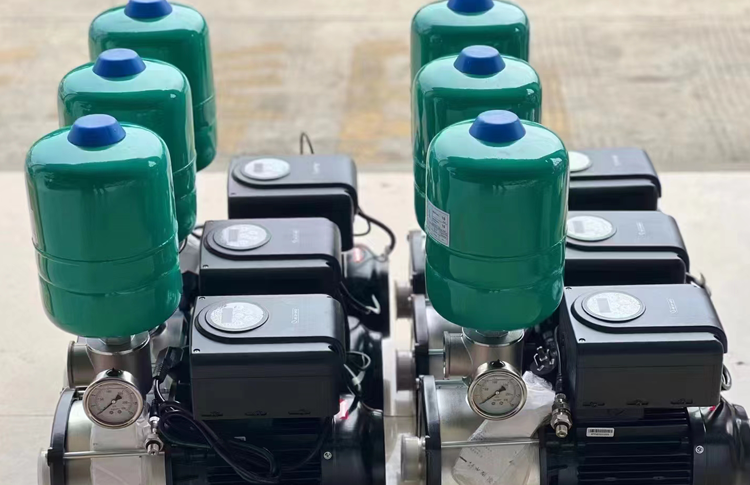 圖(tu)片描(miao)述