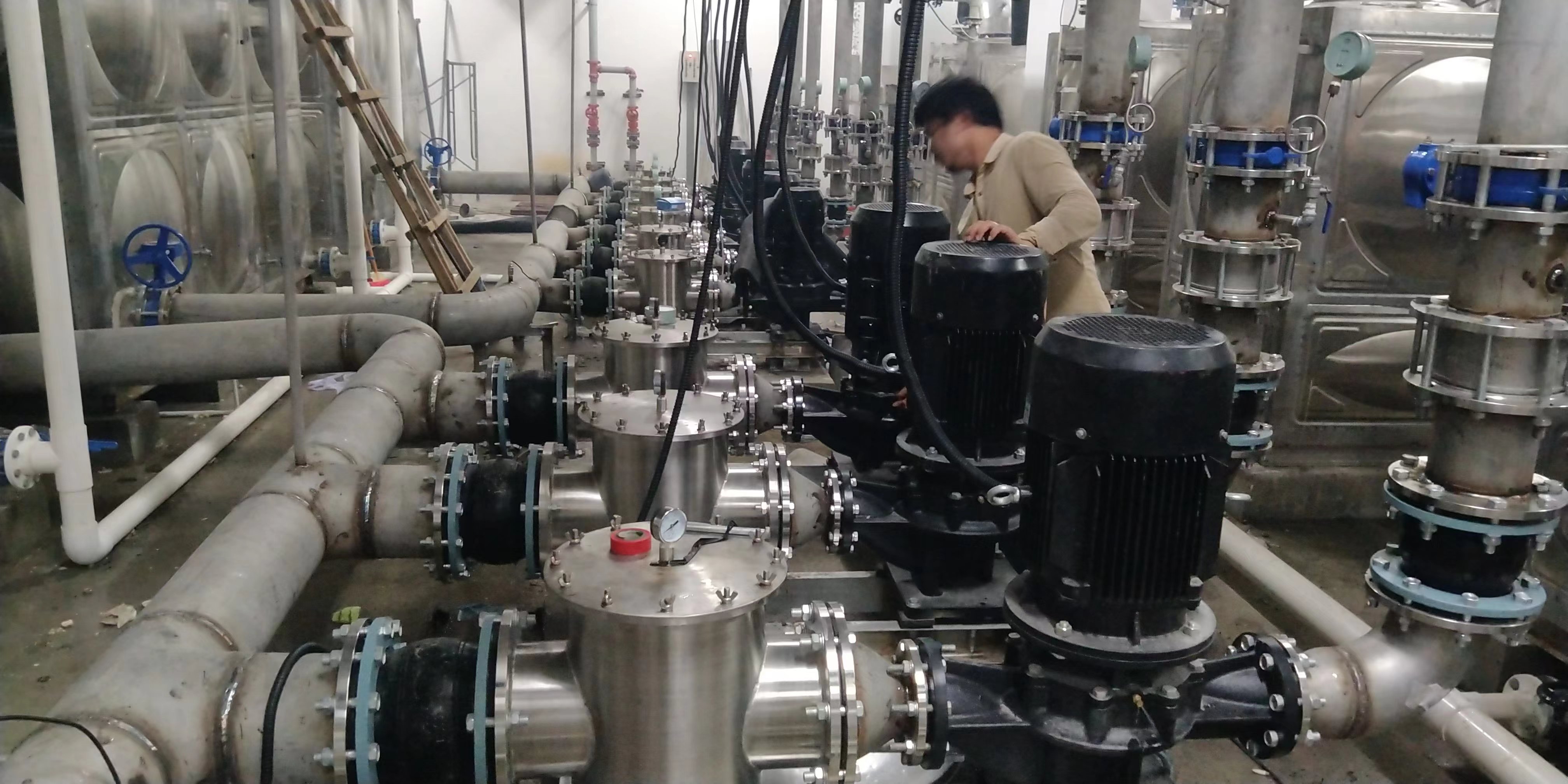 圖(tu)片描述(shu)