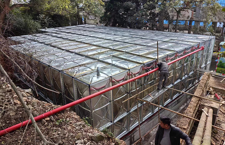 福清(qing)市石(shi)竹山(shan)風景(jing)區