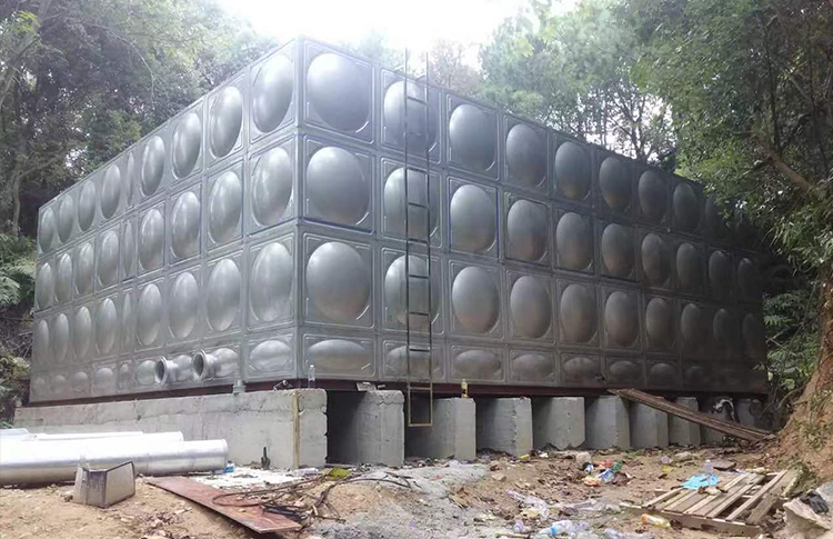 福州(zhou)市麻(ma)瘋病(bing)醫院(yuan)