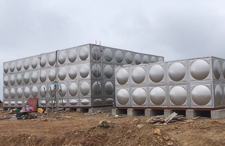 連江(jiang)某部(bu)隊