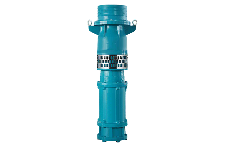 圖片(pian)描述(shu)