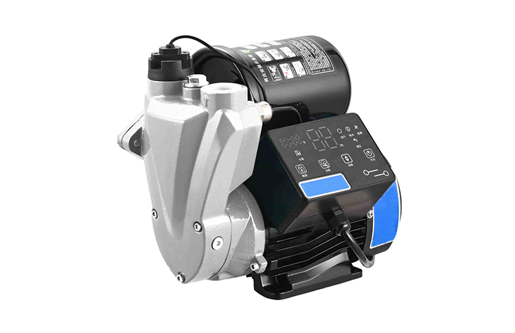 WZB304不鏽鋼(gang)雙控數碼(ma)