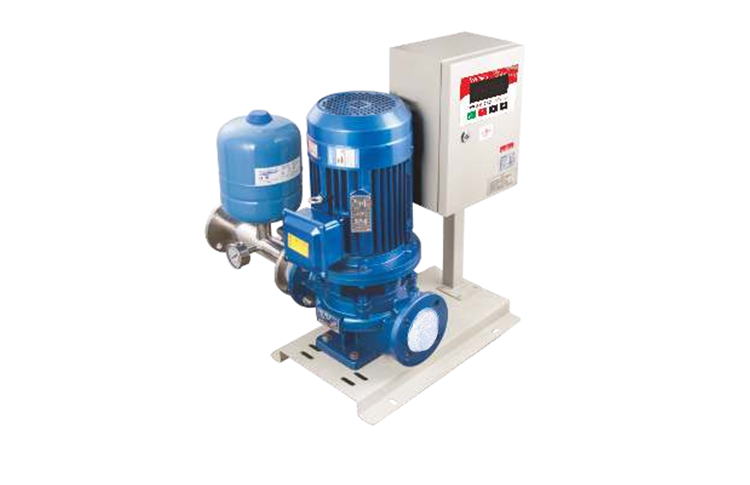 圖(tu)片描(miao)述