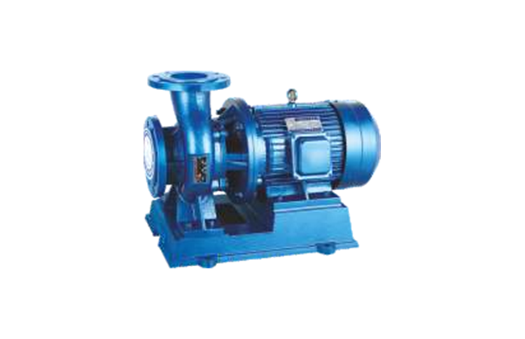 圖(tu)片描(miao)述